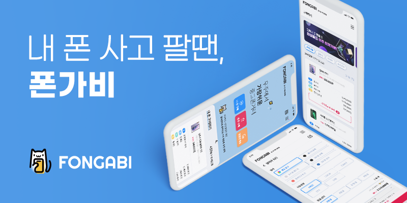 마진거래란 무엇인가요?（cxaig.com）K6AVS em Promoção na Shopee